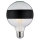 LED Λαμπτήρας Dimmable GLOBE E27/6,5W/230V 2700K - Paulmann 28682