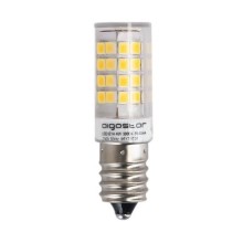 LED Λαμπτήρας E14/4W/230V 6500K - Aigostar