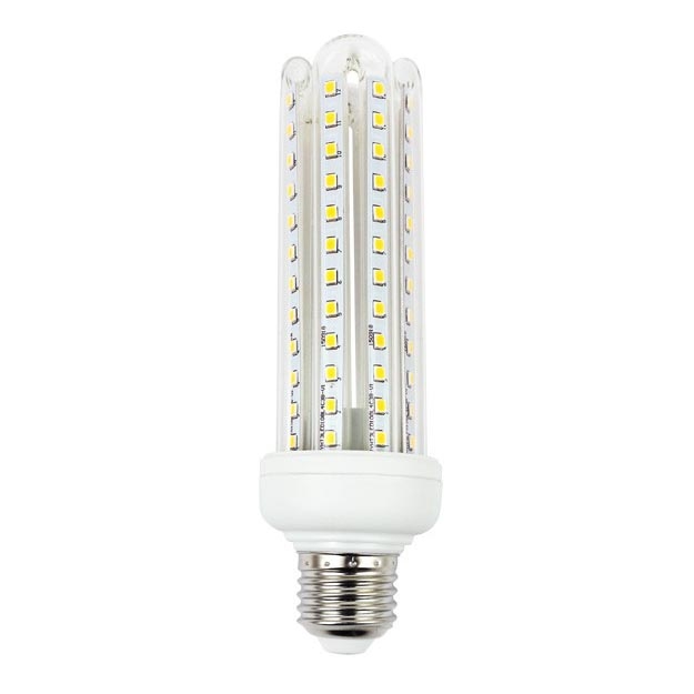 LED Λαμπτήρας E27/19W/230V 3000K - Aigostar