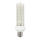 LED Λαμπτήρας E27/19W/230V 3000K - Aigostar
