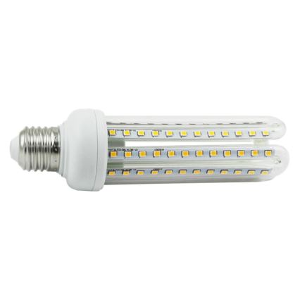 LED Λαμπτήρας E27/19W/230V 3000K - Aigostar