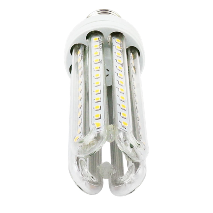 LED Λαμπτήρας E27/19W/230V 3000K - Aigostar