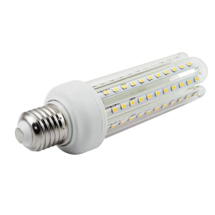 LED Λαμπτήρας E27/19W/230V 6400K - Aigostar