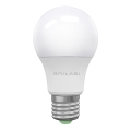 LED Λαμπτήρας ECOLINE A60 E27/15W/230V 3000K - Brilagi