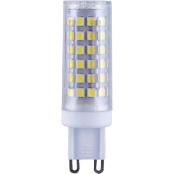 LED λαμπτήρας G9/6,7W/230V 4000K