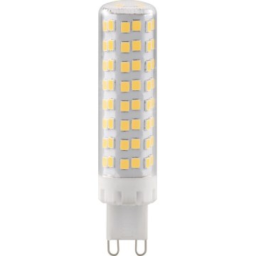 LED λαμπτήρας G9/7,6W/230V 4000K