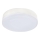 LED Λαμπτήρας GX53/6,4W/230V 4000K