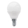 LED λαμπτήρας P45 E14/3W/230V 3000K - Eglo 10819
