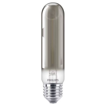 LED Λαμπτήρας Philips E27/2,3W/230V 2700K