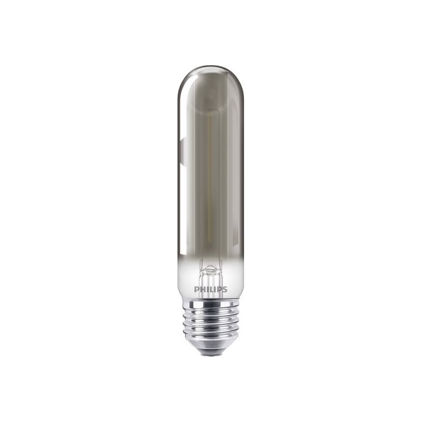 LED Λαμπτήρας Philips E27/2,3W/230V 2700K