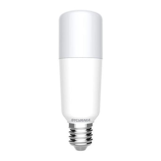 LED Λαμπτήρας TOLEDO E27/14W/230V 4000K - Sylvania