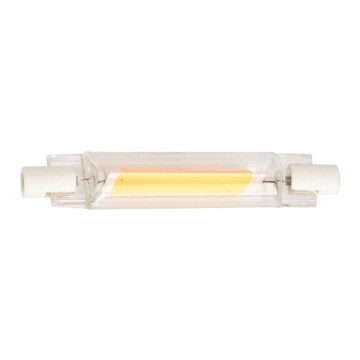 LED Λαμπτήρας TOLEDO R7s/4W/230V 2700K 78 mm - Sylvania