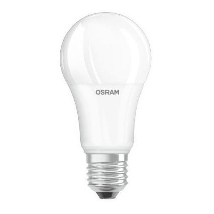 LED Λαμπτήρας VALUE A60 E27/13W/230V 4000K - Osram