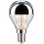 LED Λαμπτήρας γλόμπος καθρέπτου  CROWN E14/2,6W/230V 2700K - Paulmann 28663