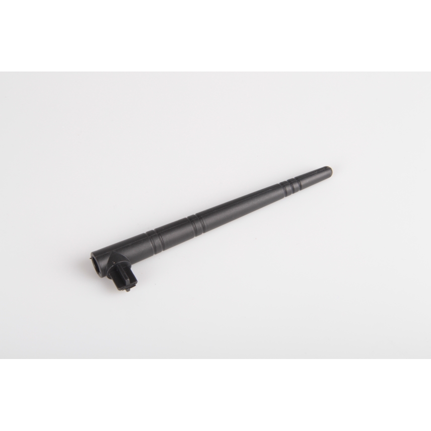 Μακέτα LED κάμερας ασφαλείας με αισθητήρα και ηλιακό πάνελ LED/5W/5,5V 800 mAh IP65 + τηλεχειριστήριο