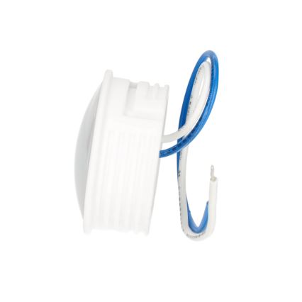 LED Μονάδα LED/5W/230V 4000K