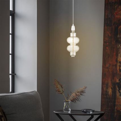 LED Ρυθμιζόμενη Λάμπα VINTAGE EDISON E27/4W/230V 2200K CRI 90