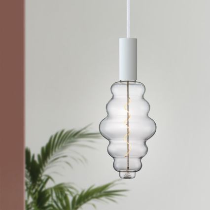 LED Ρυθμιζόμενη Λάμπα VINTAGE EDISON E27/4W/230V 3000K CRI 90