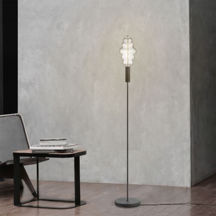 LED Ρυθμιζόμενη Λάμπα VINTAGE EDISON E27/4W/230V 3000K CRI 90