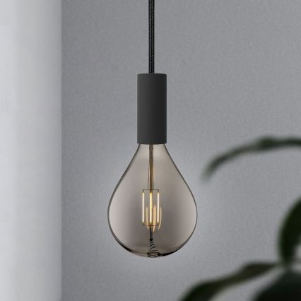 LED Ρυθμιζόμενη Λάμπα VINTAGE EDISON E27/4W/230V 2700K CRI 90