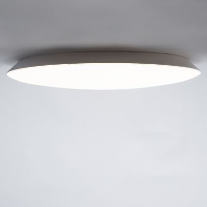 LED Οροφωτιστικό μπάνιου AVESTA LED/45W/230V 4000K IP54