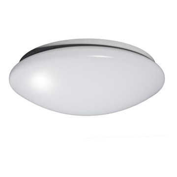 LED Οροφής Φωτιστικό ANETA LED/36W/230V διάμ. 25,5 εκ. 4000K