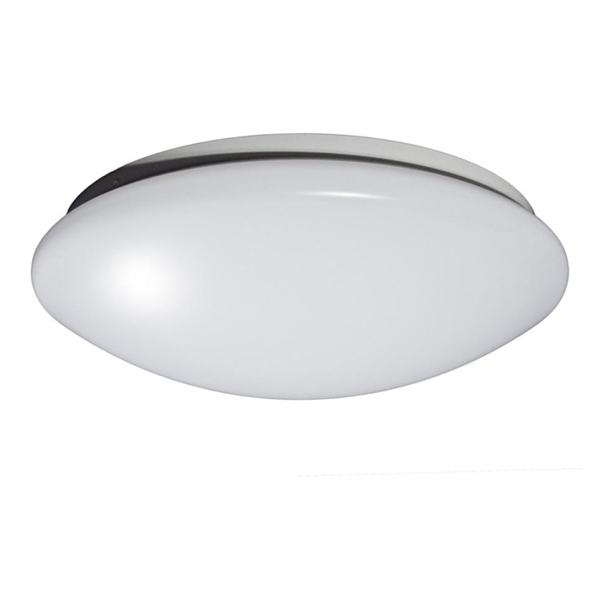 LED Οροφής Φωτιστικό ANETA LED/36W/230V διάμ. 25,5 εκ. 4000K