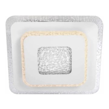 LED Οροφής Φωτιστικό LED/54W/230V 3000/4000/6000K