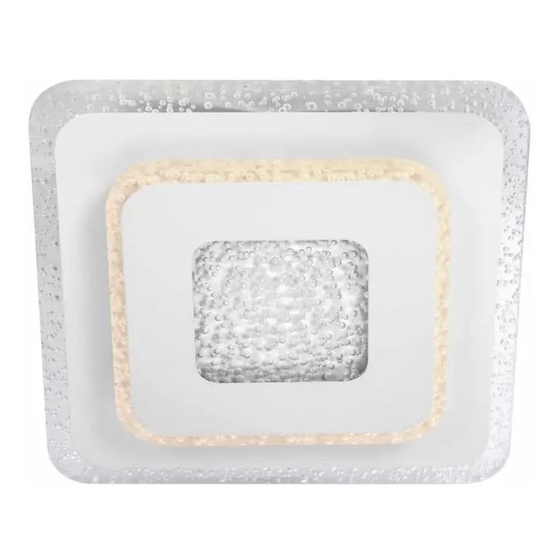 LED Οροφής Φωτιστικό LED/54W/230V 3000/4000/6000K