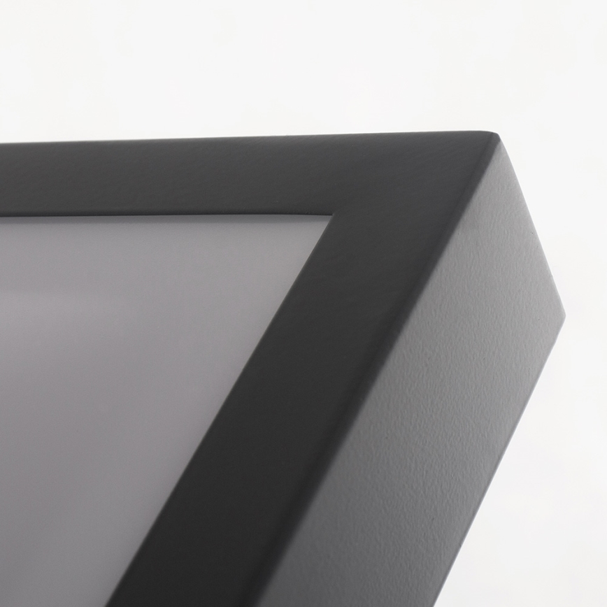 Φωτιστικό οροφής LED VITALI LED/24W/230V