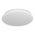LED Οροφωτιστικό μπάνιου ADAR LED/12W/230V IP44 4000K
