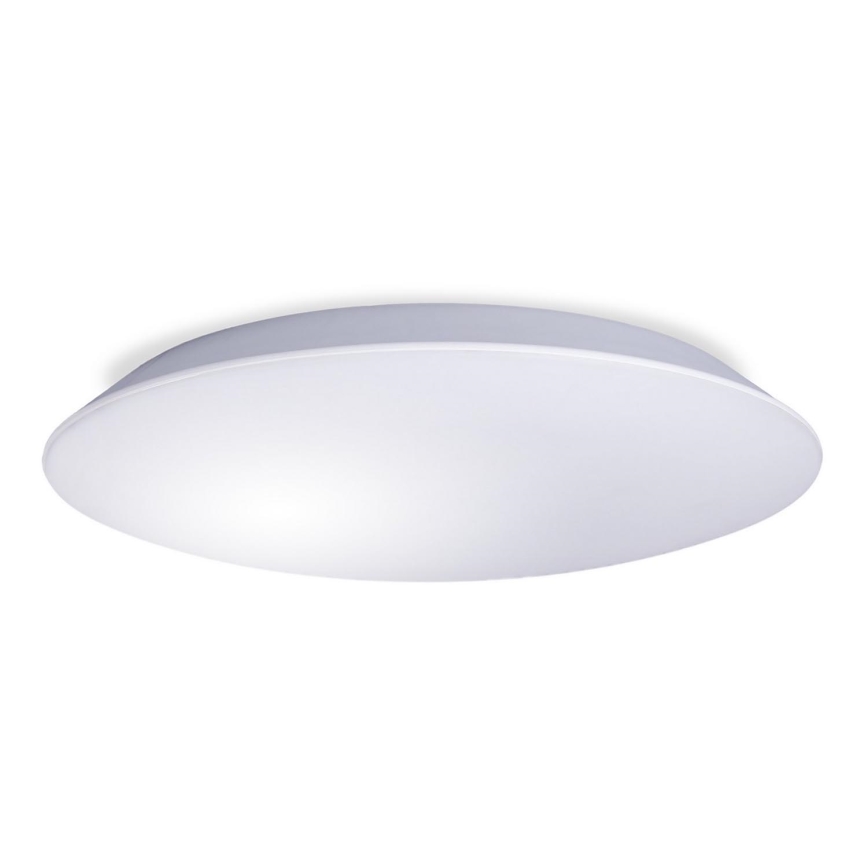 LED Οροφωτιστικό μπάνιου AVESTA LED/18W/230V 4000K IP54