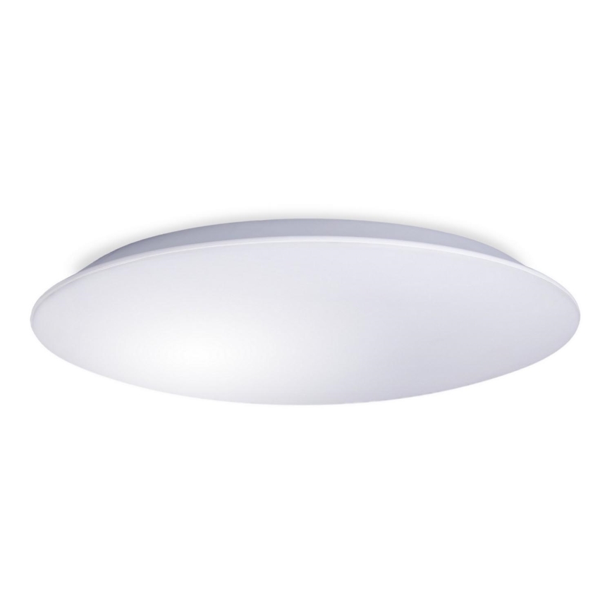 LED Οροφωτιστικό μπάνιου AVESTA LED/45W/230V 4000K IP54