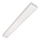 LED Οροφής Φωτιστικό CYNIDECO LED/12W/230V 4000K Λευκό