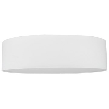 LED Οροφής Φωτιστικό JOSEFINA LED/30W/230V
