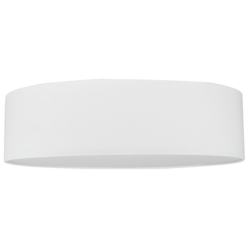 LED Οροφής Φωτιστικό JOSEFINA LED/30W/230V