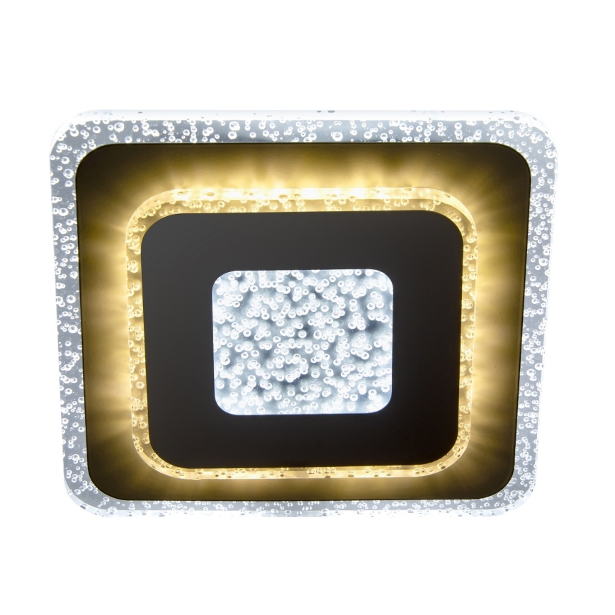 LED Οροφής Φωτιστικό LED/54W/230V 3000/4000/6000K