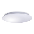 LED Οροφωτιστικό μπάνιου AVESTA LED/12W/230V 4000K IP54