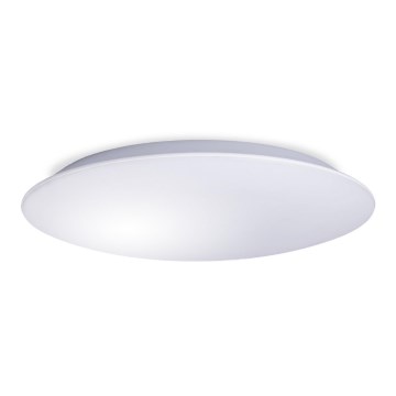 LED Οροφωτιστικό μπάνιου AVESTA LED/28W/230V 4000K IP54