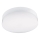 LED Οροφωτιστικό Μπάνιου LED/18W/230V 3000/4000/6000K διάμ. 28 εκ. IP44