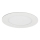 LED Οροφωτιστικό Μπάνιου VEGA LED/6W/230V 2800K διάμ. 11,8 εκ. IP44