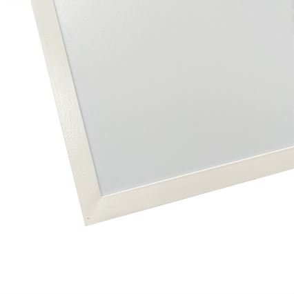 LED Πάνελ LED/40W/230V 4000K 60x60 cm