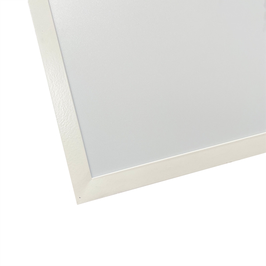 LED Πάνελ LED/40W/230V 4000K 60x60 cm