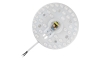 LED Πλακέτα LED/12W/230V διάμετρος 12,5 cm 3000K