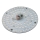 LED Πλακέτα LED/36W/230V διάμετρος 21 cm 3000K