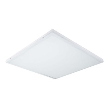 LED Πλαφονιέρα πάνελ ILLY LED/42W/230V