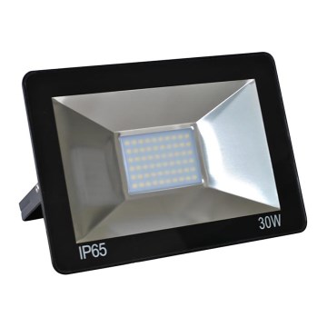 LED Προβολέας LED/30W/230V IP65