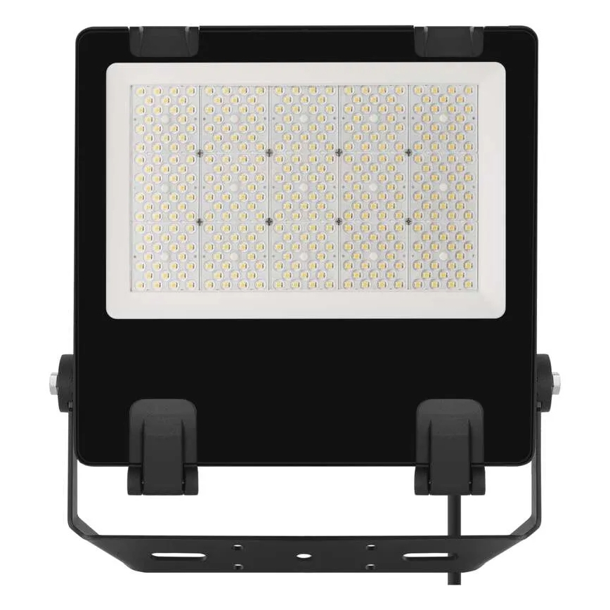 LED Προβολέας AVENO LED/200W/230V 4000K 32000 lm IP66 μαύρο