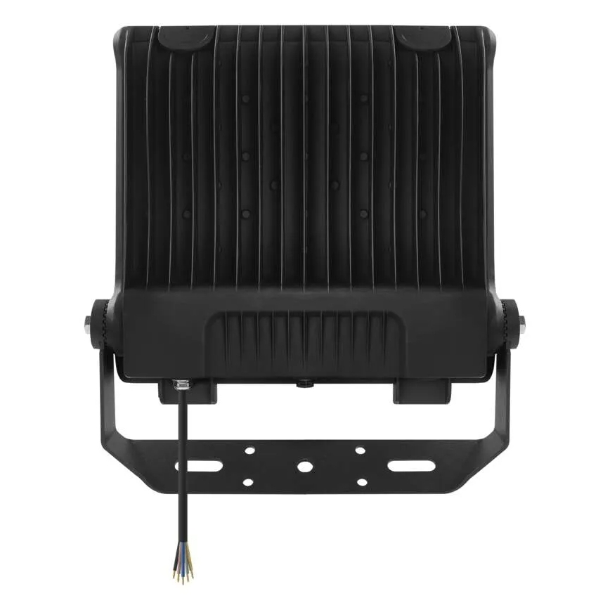 LED Προβολέας AVENO LED/200W/230V 4000K 32000 lm IP66 μαύρο