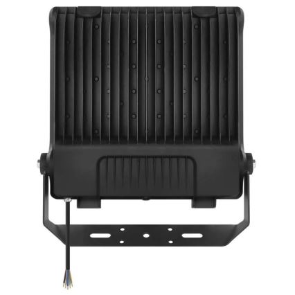LED Προβολέας AVENO LED/300W/230V 4000K 48000 lm IP66 μαύρο